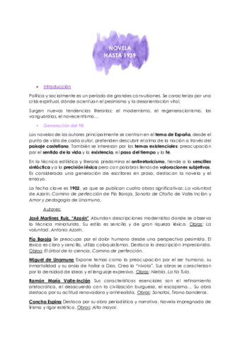 NOVELA-HASTA-1939.pdf