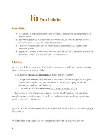 bio-T11-nucleo.pdf