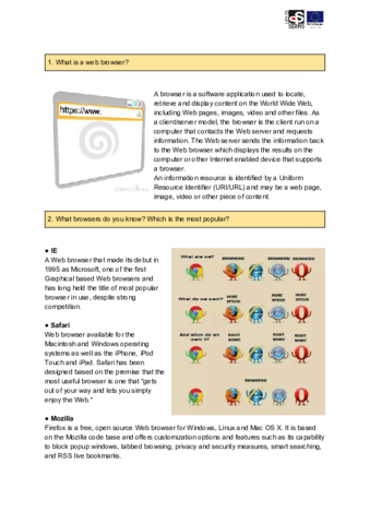 2.pdf