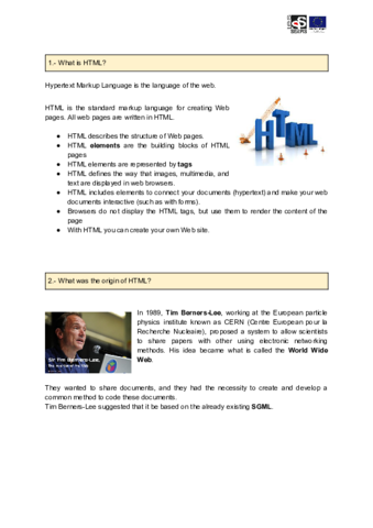 4.pdf