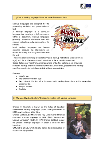 3.pdf
