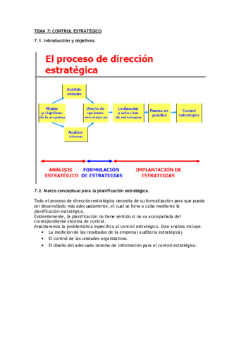 Tema 7 DEII.pdf