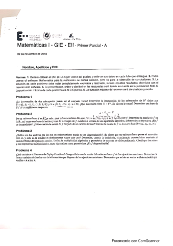 examen-resuelto-2.pdf