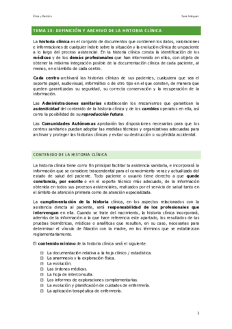 Tema-13.pdf