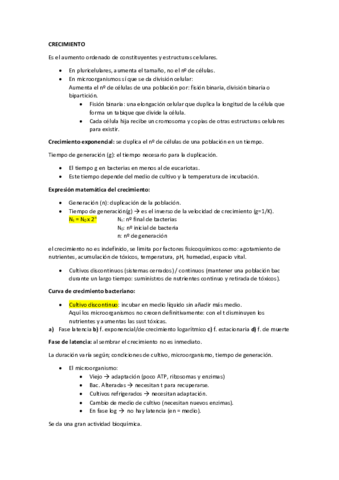 tema-5.pdf