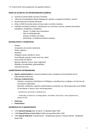 TEMA-9.pdf