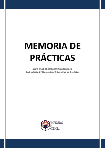 Memoria-Practicas.pdf