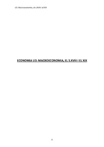 ECONOMIA-U3.pdf