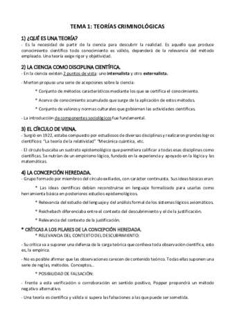 MANUAL-TEORIAS-DE-LA-CRIMINALIDAD.pdf