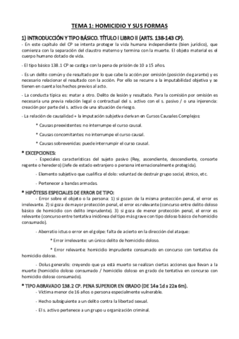 MANUAL-DELITOS-EN-PARTICULAR.pdf