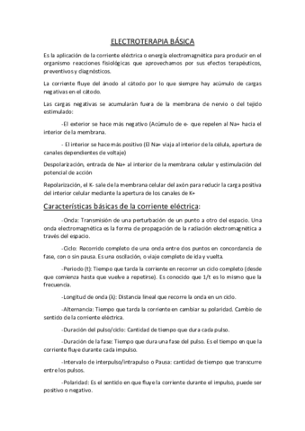 eLECTRO-BASICA.pdf