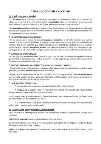 MANUAL-SOCIOLOGIA-CRIMINAL.pdf