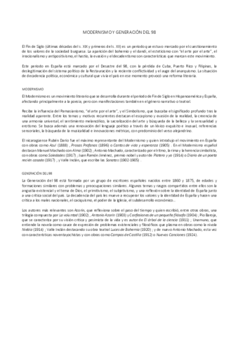 Literatura-.pdf
