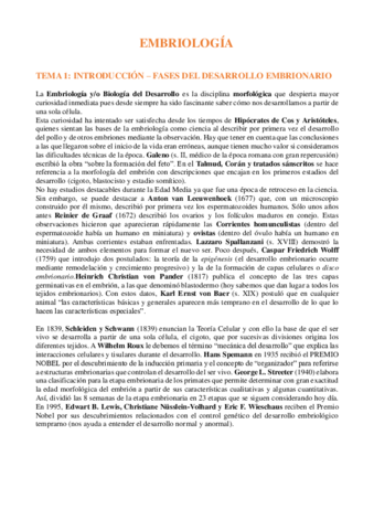 Apuntes-1er-Parcial.pdf