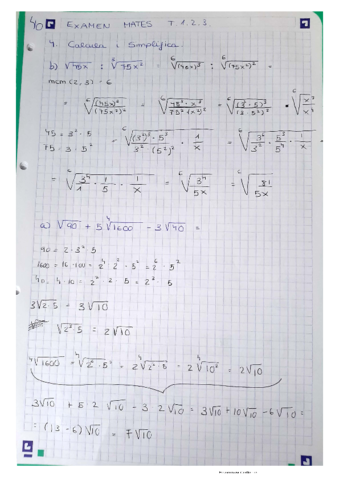 examen-mates-2.pdf