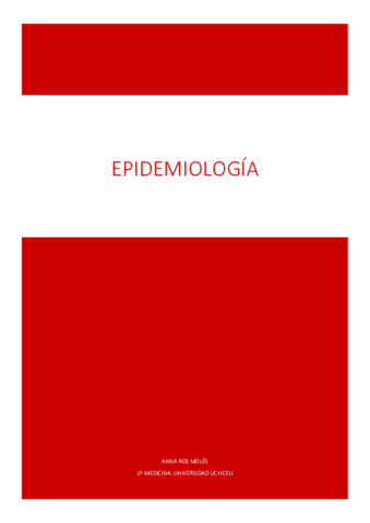 INTRO-MEDICINA.pdf