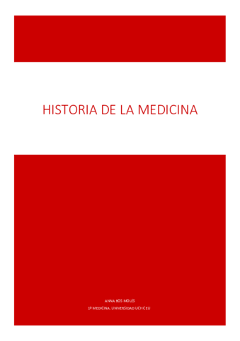 historia-de-la-medicina.pdf