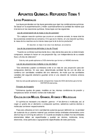 Apuntes T.1 Principios Básicos