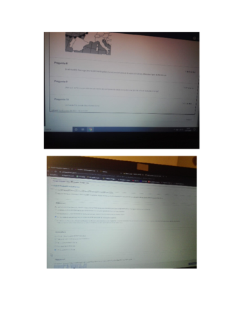 Control-3-meteo-nota-10-.pdf