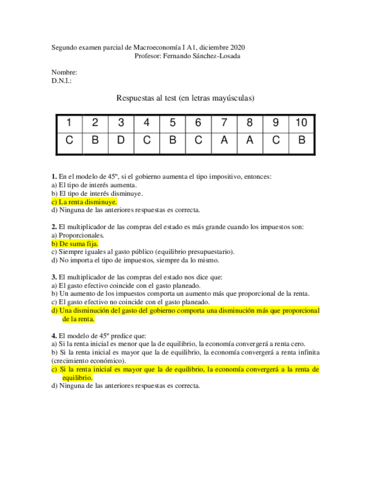 Examenparcial2A1Sol.pdf