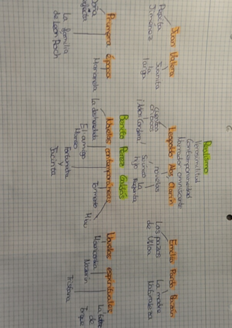 El-realismo-literatura.pdf