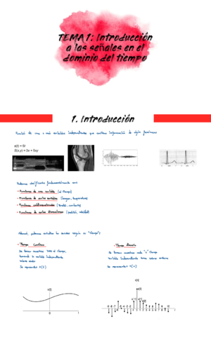 TEMA1IntroduccionSenales.pdf