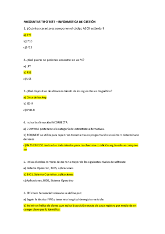 Preguntas-tipo-test-informatica-Parcial-1.pdf