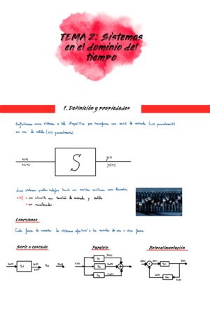 TEMA2SistemasDominioTiempo.pdf