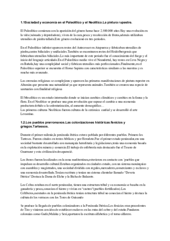Resumenes-Historia-de-Espana.pdf