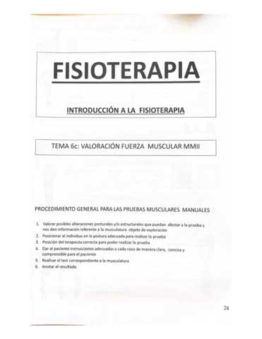 FISIOTERAPIA-2.pdf