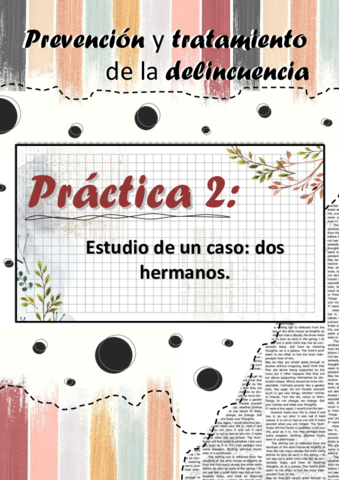 Practica-2-prevencion.pdf