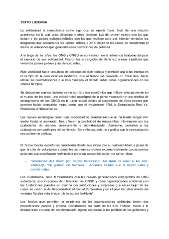 TEXTO-LUCERGA.pdf