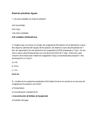 Examen-practicas-Aguas.pdf