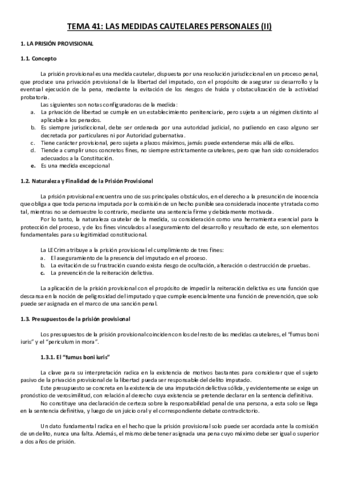 Resumen-t.pdf