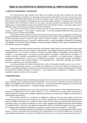 Resumen-t.pdf