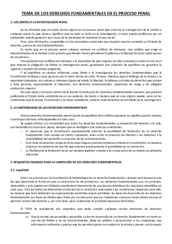 Resumen-t.pdf