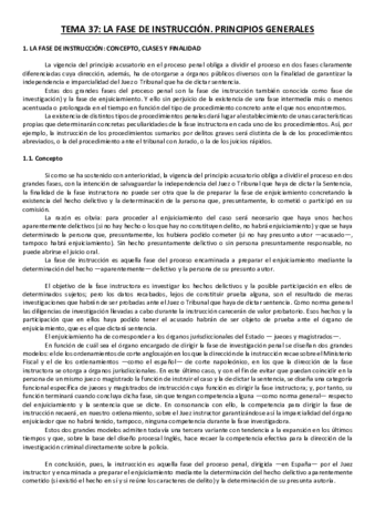 Resumen-t.pdf