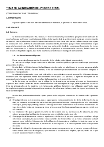 Resumen-t.pdf