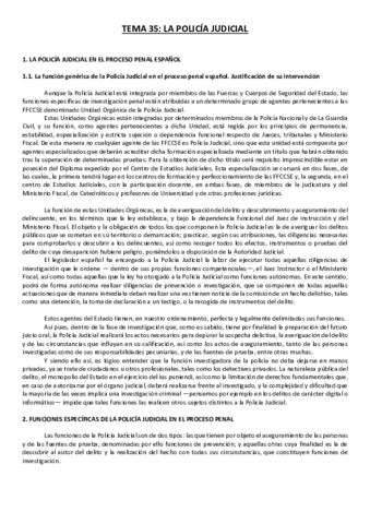 Resumen-t.pdf