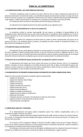 Resumen-t.pdf