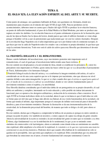 Miniatura del documento Tema-8.pdf
