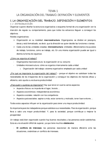 TEMARIO-OT-ENTERO.pdf