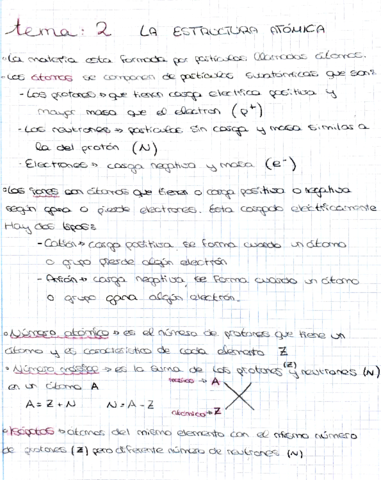 estructuraanatomicayejercicios.pdf