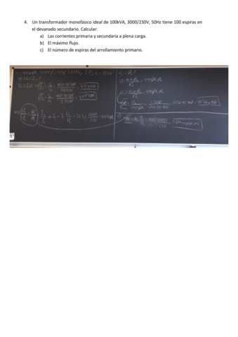 Ejercicios-maquinas-electricas-tema-2-resueltos.pdf