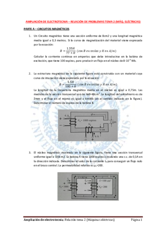 Ejercicios-maquinas-electricas-tema-2.pdf