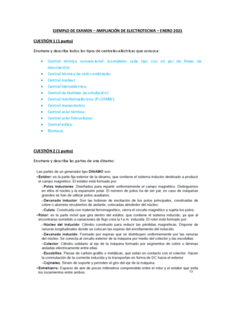 EXAMEN-ENERO-2021-ejemplo.pdf
