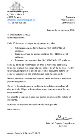 Carta-reclamacion.pdf