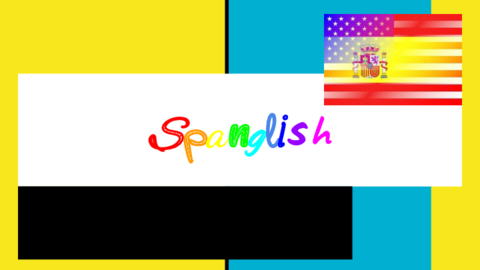 Trabajo-Espanol-Spanglish.pdf