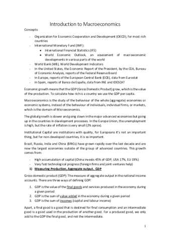 Introduction-to-Macroeconomics.pdf