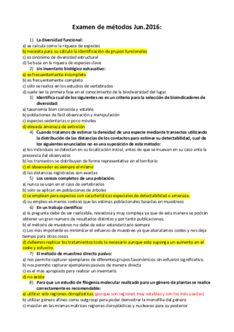Examen-2016-junio-CORREGIDO.pdf